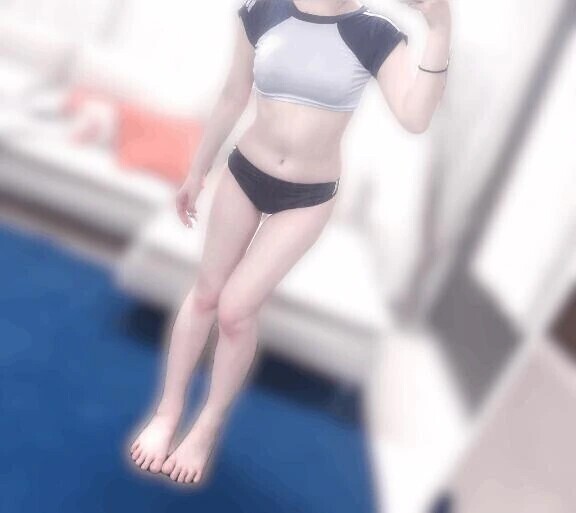 おはよう💙