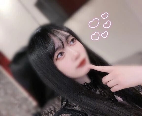 出勤しました💙