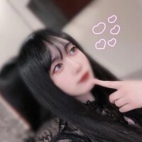 出勤しました💙