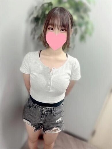 久しぶりの出勤です