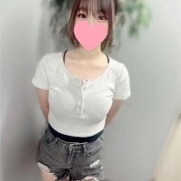 久しぶりの出勤です