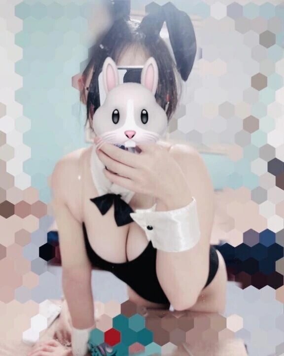 🫶