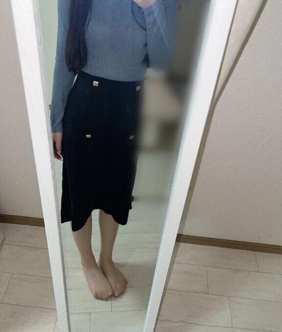 お礼🎀