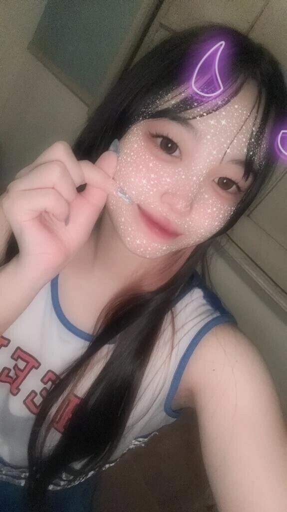 御礼たち💌
