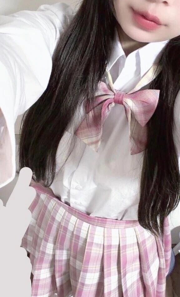 来てくれたお兄様へパート1
