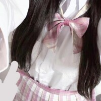 来てくれたお兄様へパート1