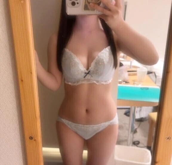 びっくり