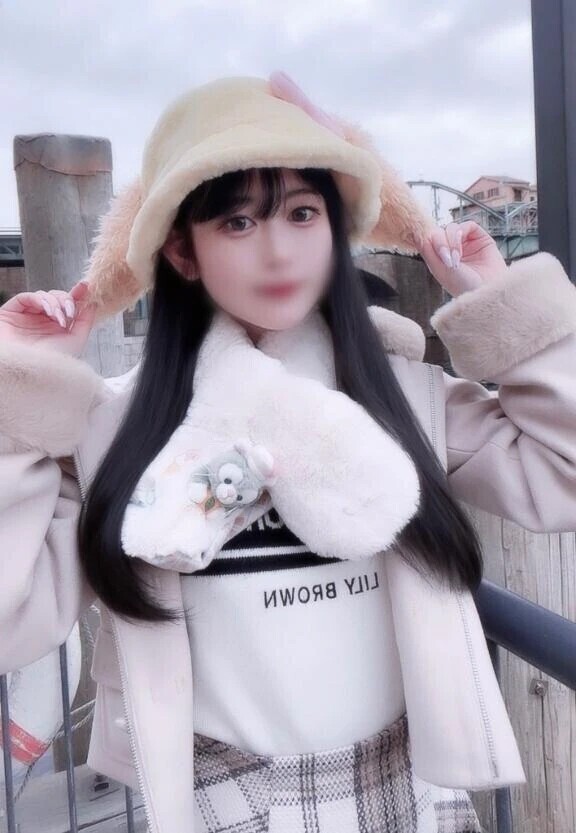 お礼🎀