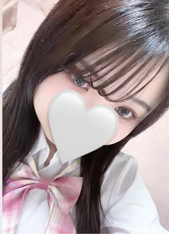 お礼の日記💌