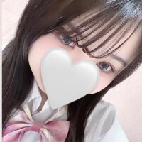 お礼の日記💌