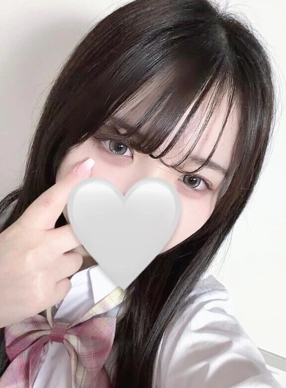 今日もありがとうの日記