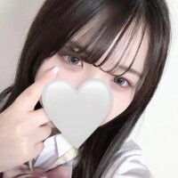 今日もありがとうの日記