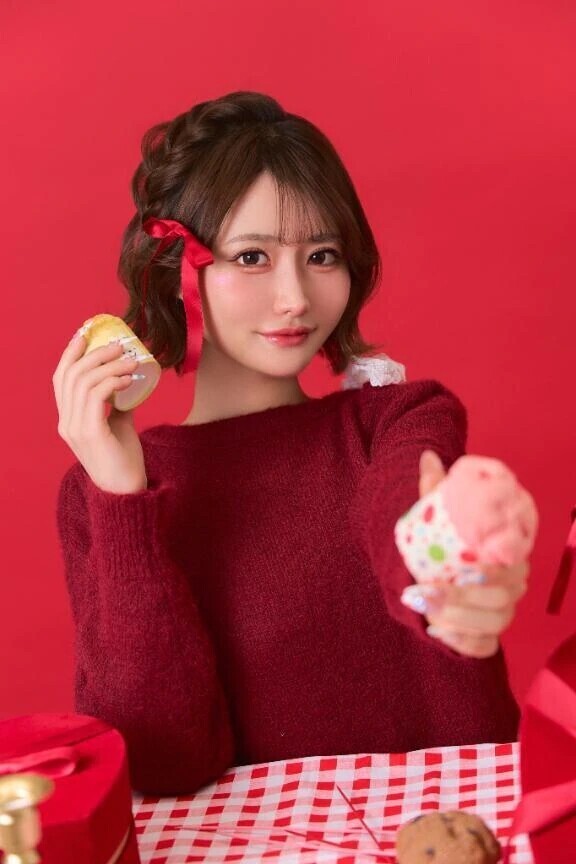 始まりと終わり
