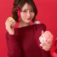 始まりと終わり