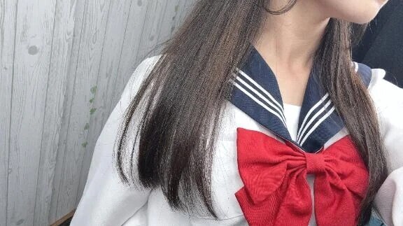 なにが欲しい❓