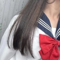 なにが欲しい❓