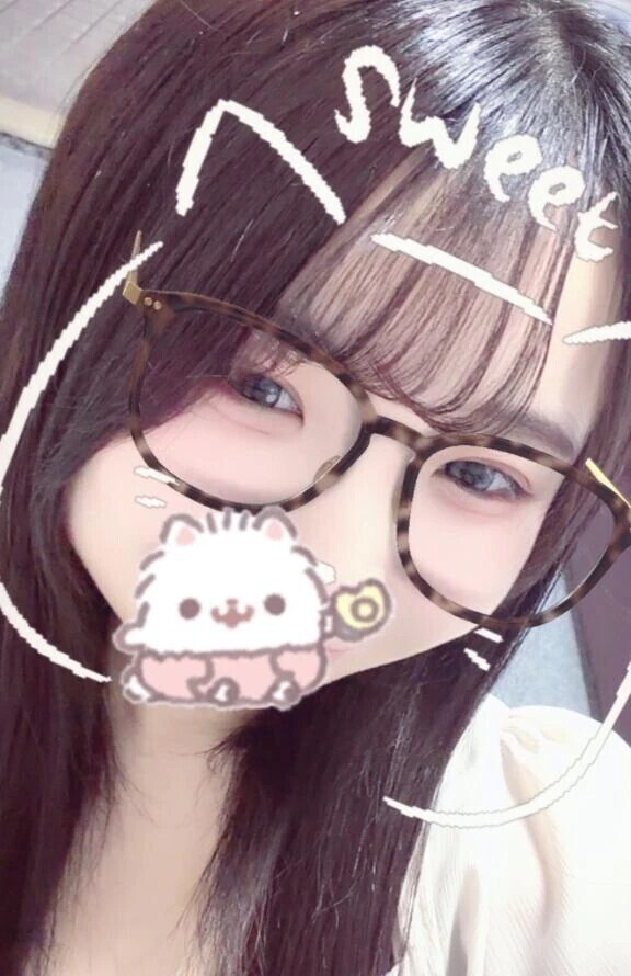 出勤します🙈
