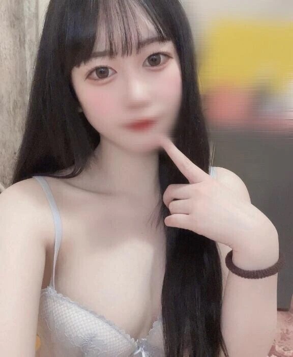 オハヨウ🌀💙