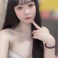 オハヨウ🌀💙