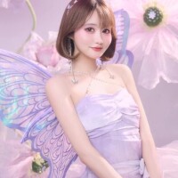 えいえーい🪄︎︎✨