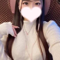 増えました🌟‼️