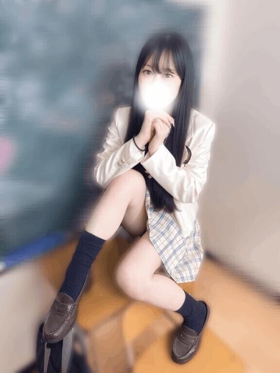 (๑ﾟ꒳ﾟ๑)ﾄﾞｷﾄﾞｷ