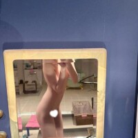 神秘的スタイル✨️