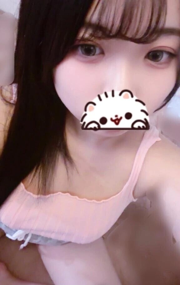 お礼の日記💌