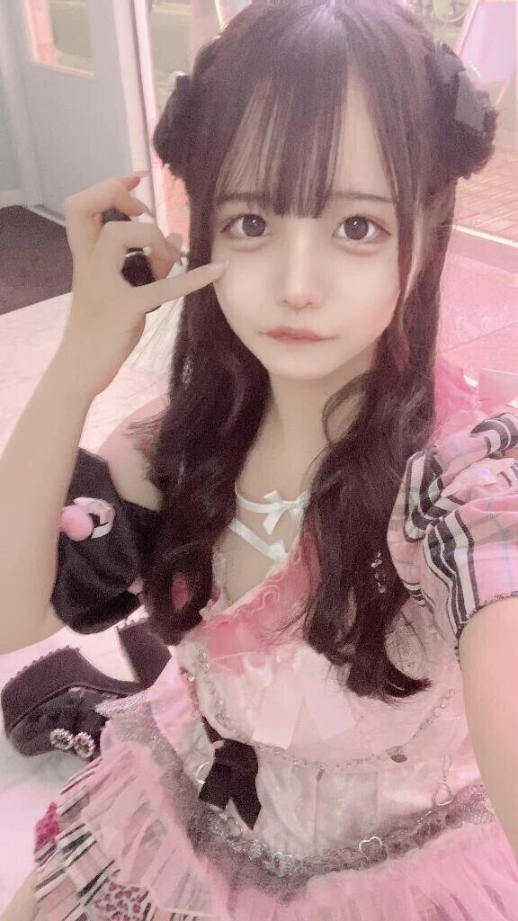 戦います