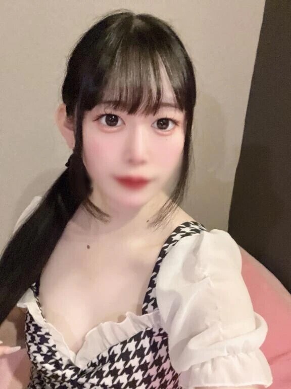 後半も待ってる‪ﾖ(っ ॑꒳ ॑c)