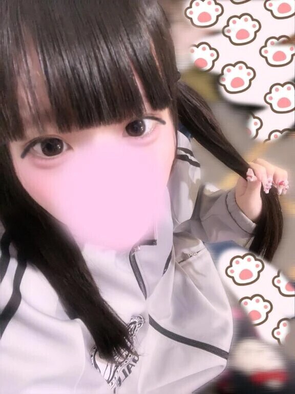 20:00頃〜
