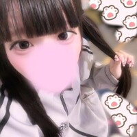 20:00頃〜