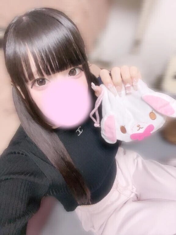 22:10～