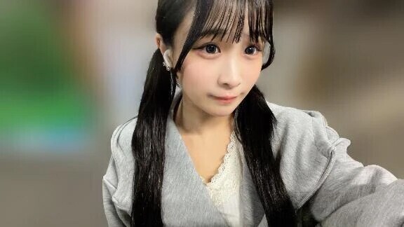 応援してて( ›_‹ )♡