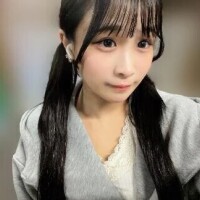 応援してて( ›_‹ )♡