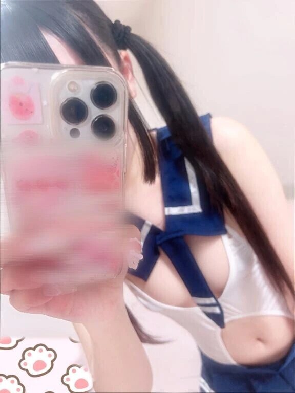 ＾＾