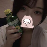 おはよう世界☀️