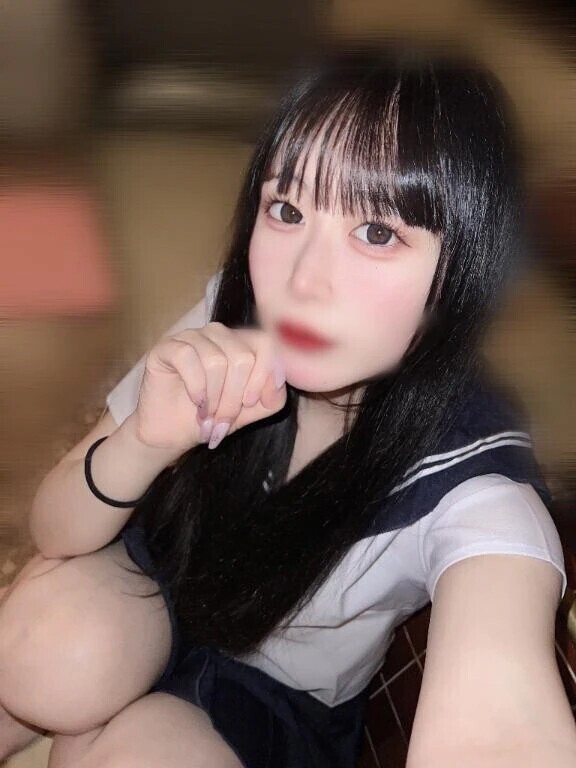 (*ｐω-)｡O゜