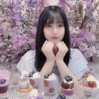 出勤したょ^. .^