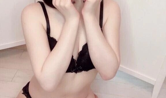 お礼🎀