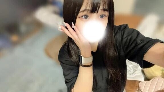 着♡