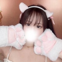 あかりの最強セット🤍