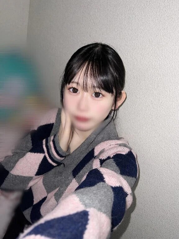 ありがとう💙