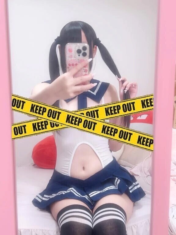 残りわずか！