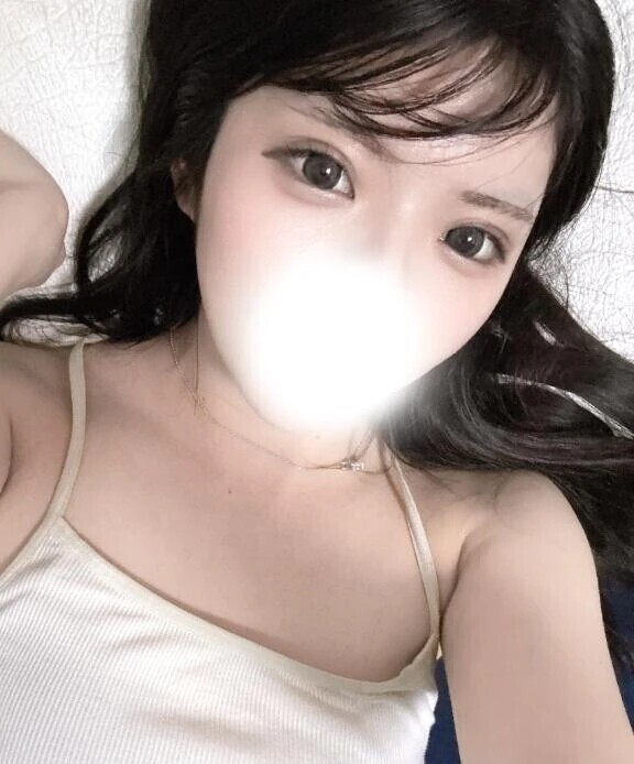 押し倒して🩵