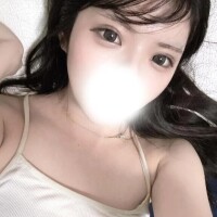 押し倒して🩵