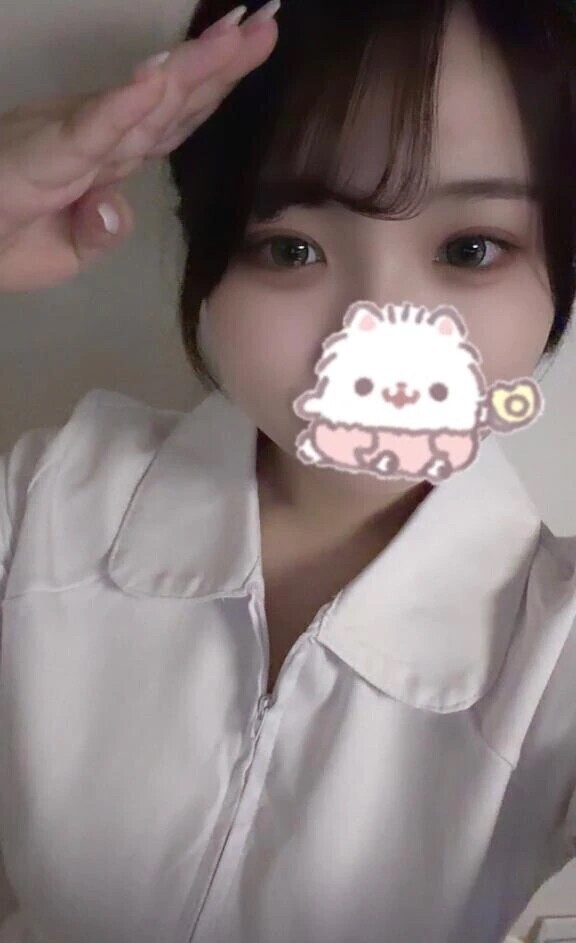 お礼の日記💌