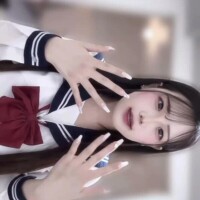 明日から〜💫💖