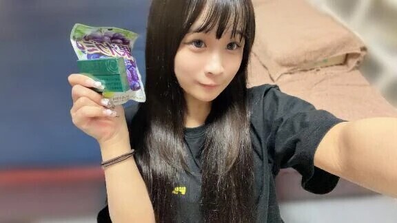 嬉♡