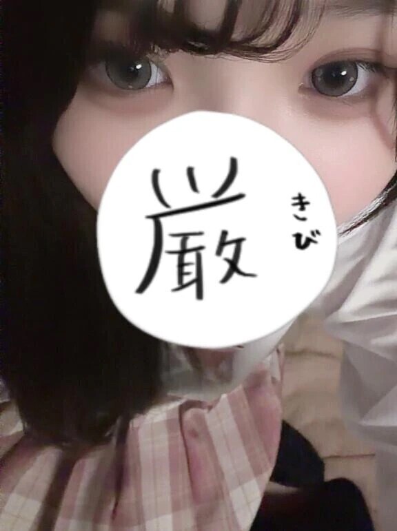 コンビニでいつも買っちゃうのは？🙈💕